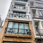  80m2 - 1