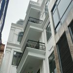  58m2