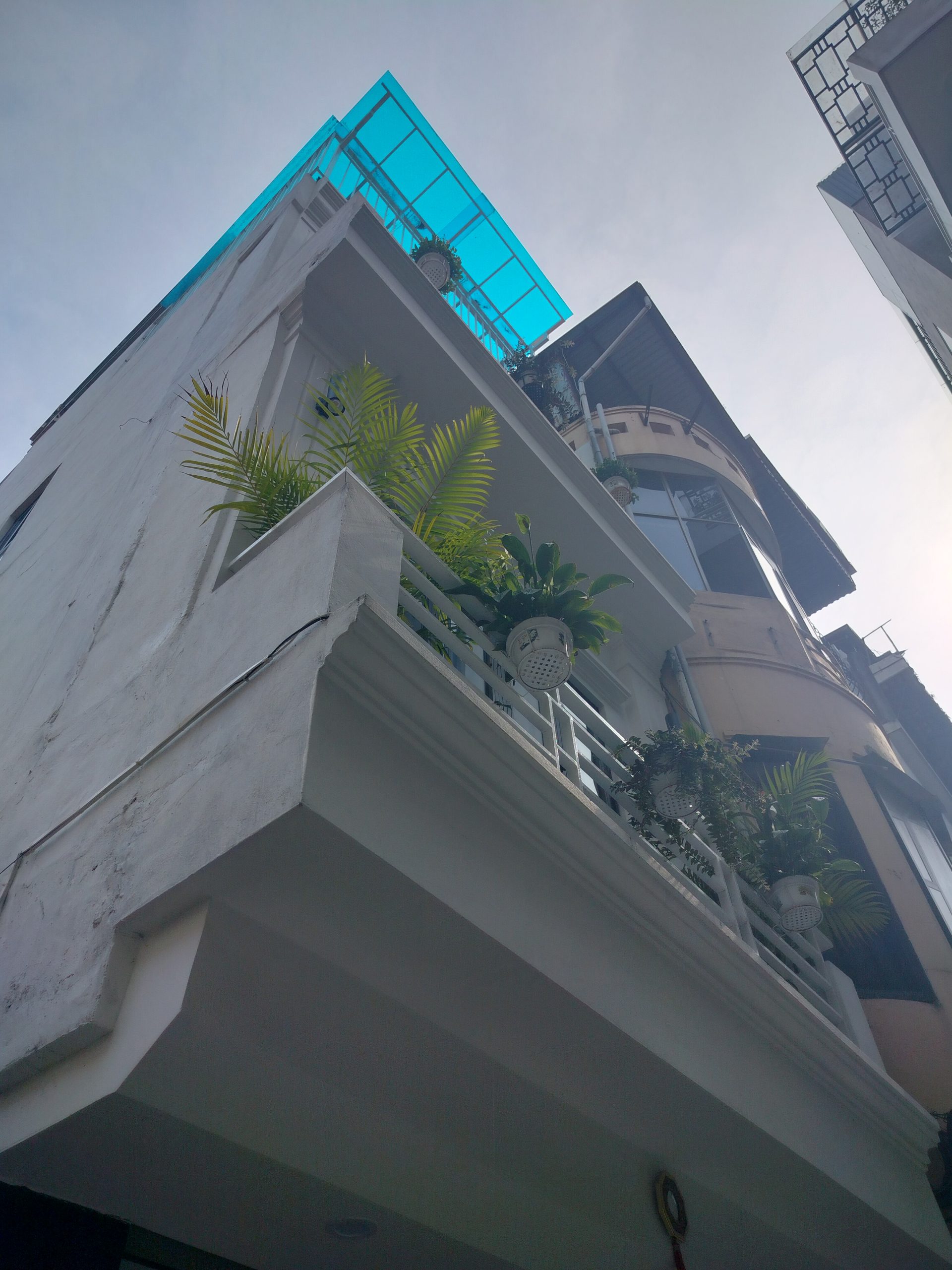 HIẾM CÓ KHÓ TÌM , LÕI TRUNG TAM ĐỐNG ĐA , NGÕ OTO ĐỖ CỬA , ĐẸP+ĐỘC+LẠ EM LÀ DUY NHẤT