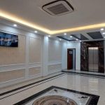  60m2 - 3