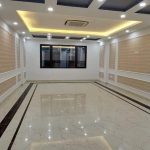  60m2 - 4