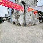  55m2 - 3