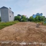  200m2 - 3