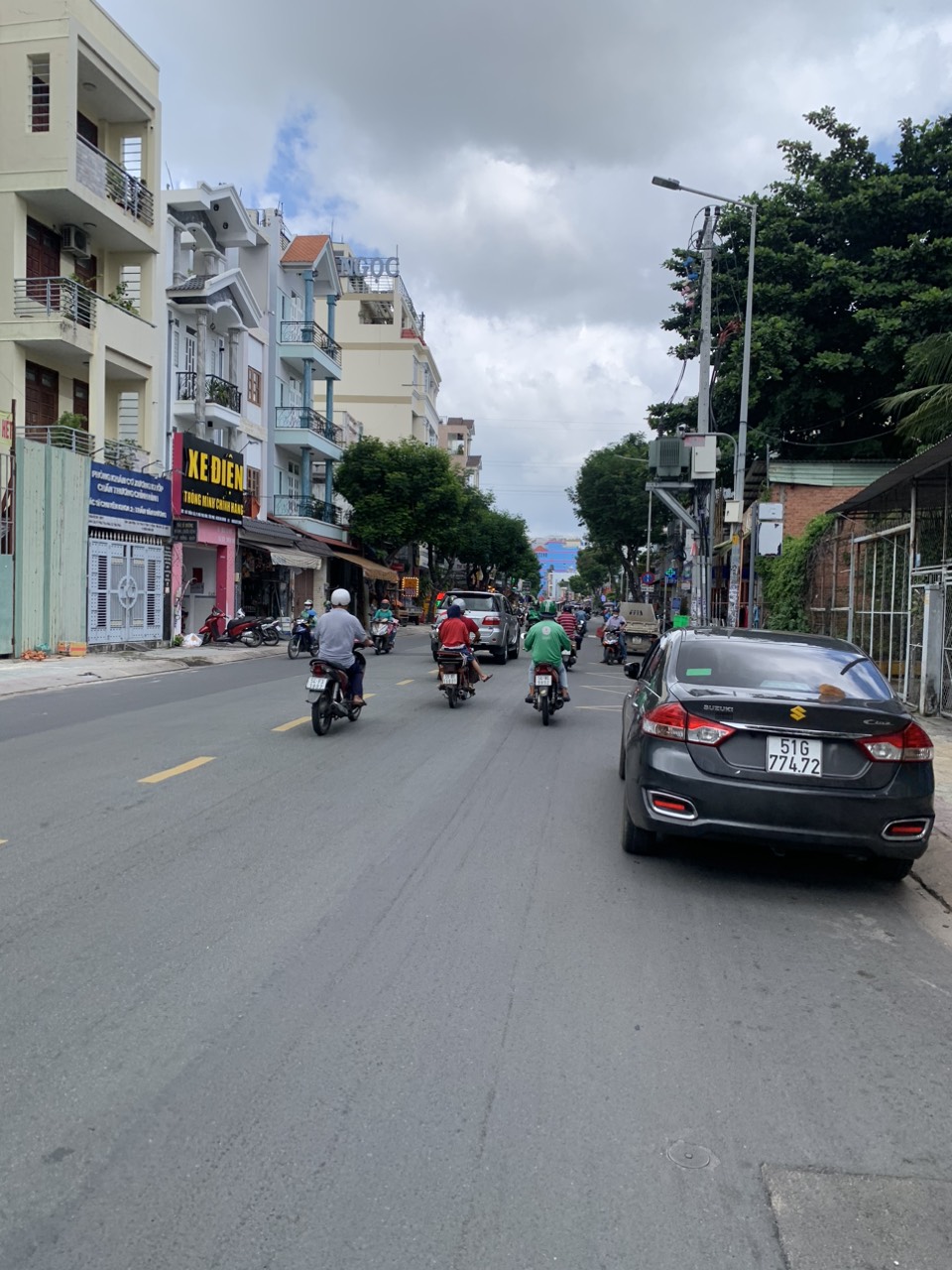 60m2