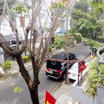  90m2 - 1