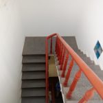  90m2 - 6