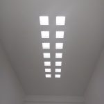  90m2 - 5
