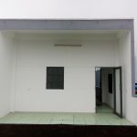  90m2 - 3