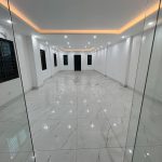  85m2 - 3