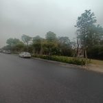  230m2 - 5