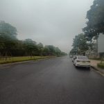  230m2 - 3