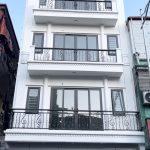  65m2 - 1