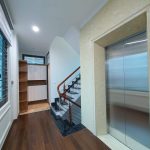  60m2 - 4