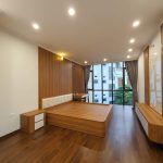  60m2 - 6