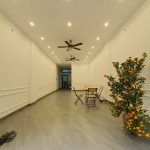  60m2 - 7
