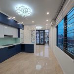  60m2 - 3