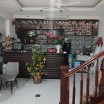  90m2 - 5