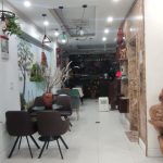  90m2 - 7