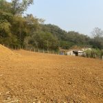  3800m2 - 4