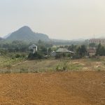  3800m2 - 4