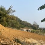  3800m2 - 1
