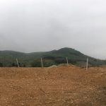  4171m2 - 5