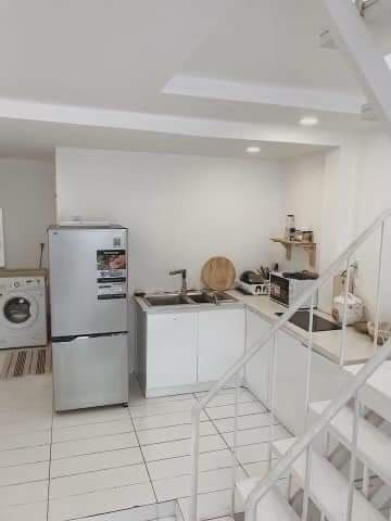 - Chính chủ kẹt tiền cần bán căn nhà Bàn Cờ, P.4, Q.10