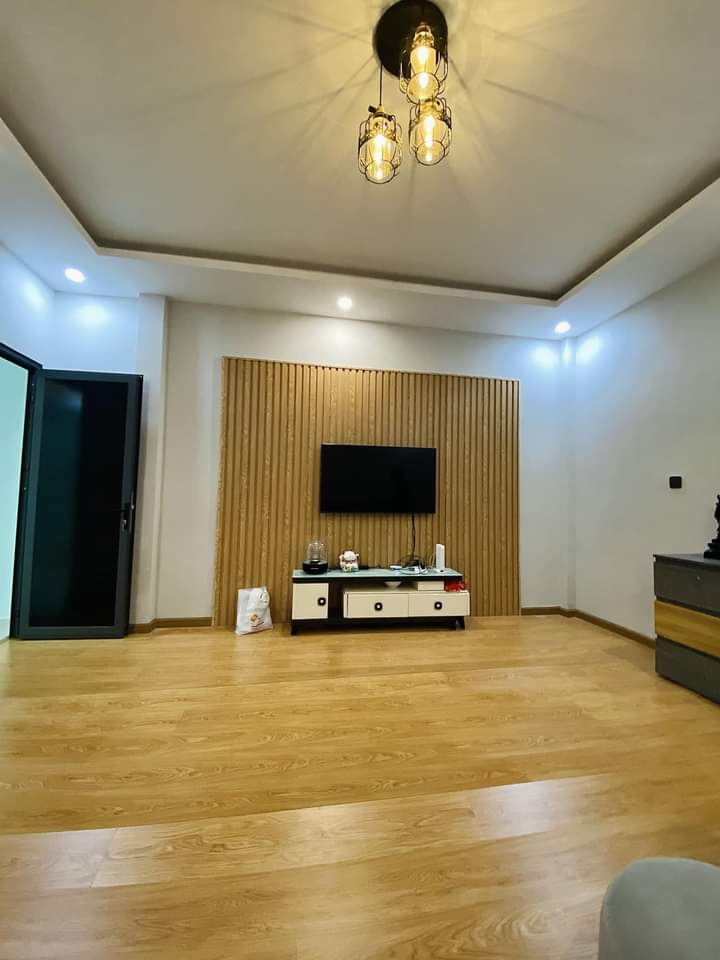 Chính chủ kẹt tiền cần bán gấp Đường 3/2, Phường 8, Quận 10, Hồ Chí Minh