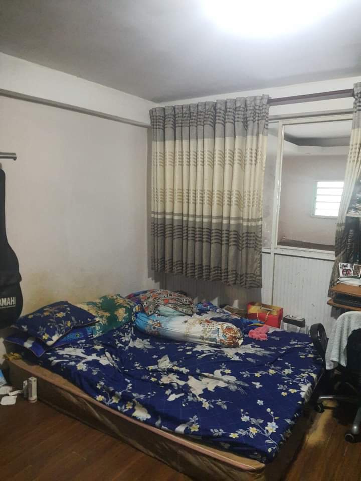 Chính chủ kẹt tiền bán gấp căn nhà Đường Điện Biên Phủ, P.11, Q.10