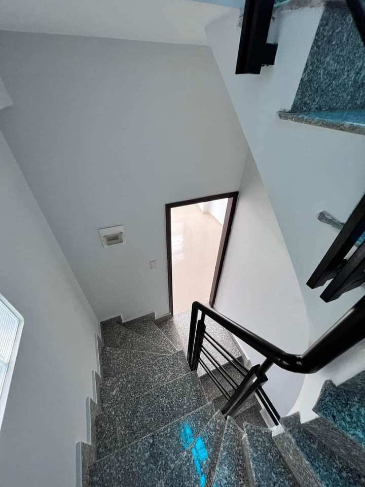 Chính chủ kẹt tiền bán gấp căn nhà Đường Bà Hạt, P.6, Q.10, Hồ Chí Minh