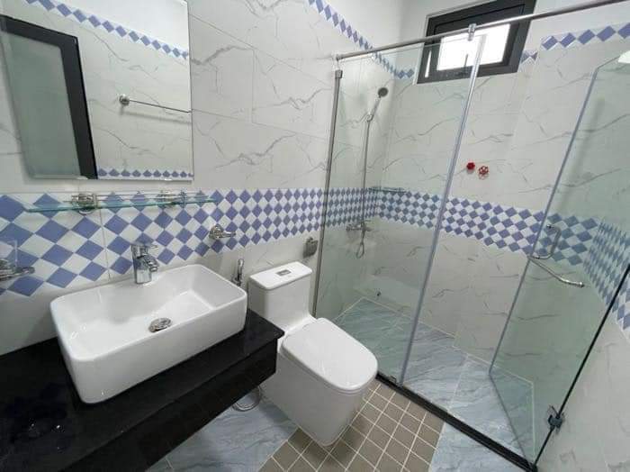 Chính chủ kẹt tiền cần bán căn nhà Đường Nguyễn Cửu Vân, P.28, Q.Bình Thạnh