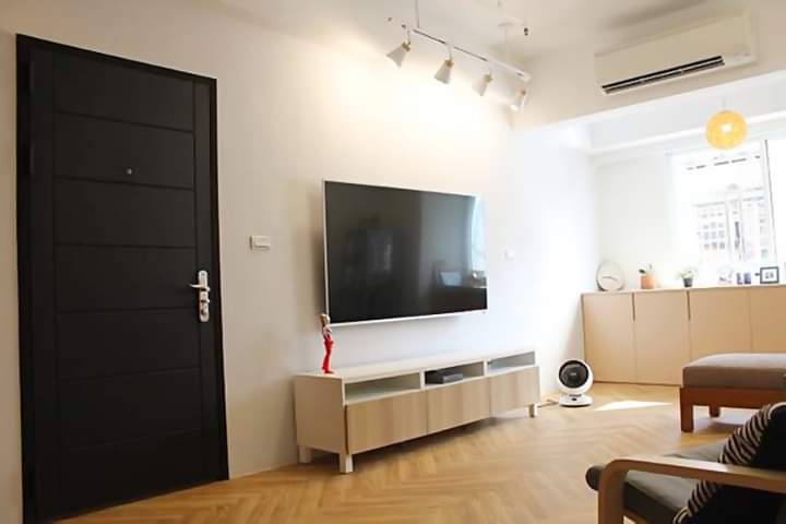 Chính chủ kẹt tiền bán căn nhà Đường Bình Lợi, Phường 25, Bình Chính chủ kẹt tiền bán căn nhà Đường Bình Lợi, P. 25, Quận Bình Thạnh.