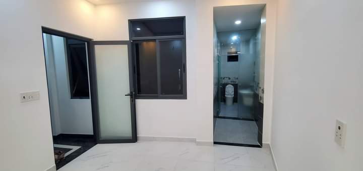 Chính chủ kiệt tiền bán căn nhà Đường Công Trường Tự Do, Phường 22, Bình Thạnh, Hồ Chí Minh