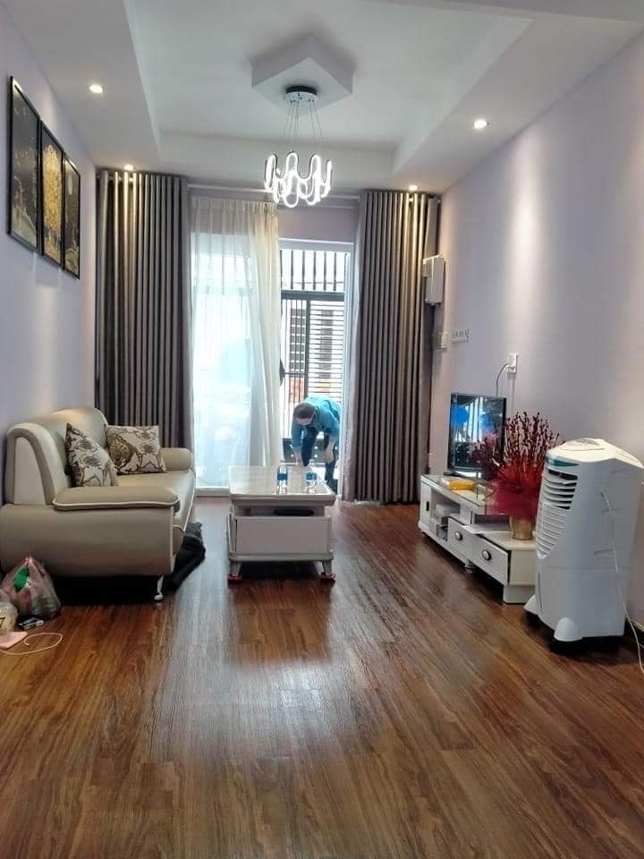 Chính chủ kiệt tiền bán căn nhà Đường Bùi Hữu Nghĩa, Phường 26, Bình Thạnh, Hồ Chí Minh.