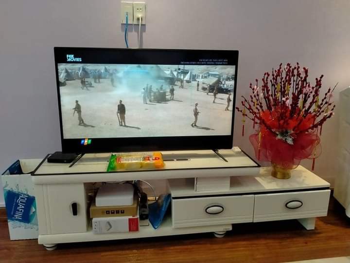 Chính chủ kiệt tiền bán căn nhà Đường Chu Văn An, Phường 27, Bình Thạnh, Hồ Chí Minh.