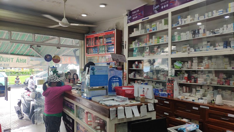 Mặt tiền An Bình Q5, gần 70m2, nở hậu 4.5m, cực ngon, hạ chào 3 tỷ CỰC HOT