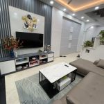  60m2 - 6