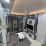 60m2 - 5