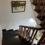  60m2 - 4