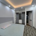  60m2 - 3