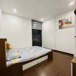  55m2 - 4