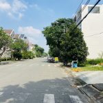  80m2 - 3