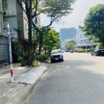  80m2 - 1