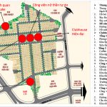 100m2 - 1
