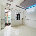  95m2 - 5
