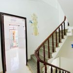  95m2 - 7