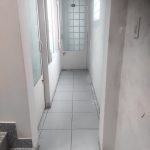  300m2 - 4