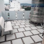  300m2 - 5