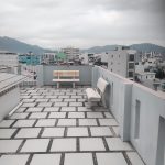  300m2 - 7