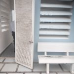  300m2 - 6